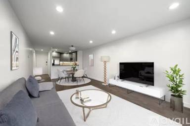 Main picture of 417 Ellery Ct