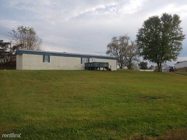 Main picture of 19487 Pecota Dr