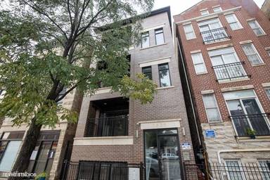 Main picture of 1539 N Western Ave