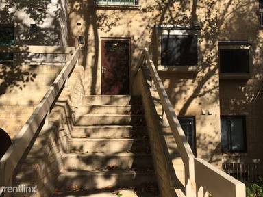 Main picture of 11154 Boathouse Ct