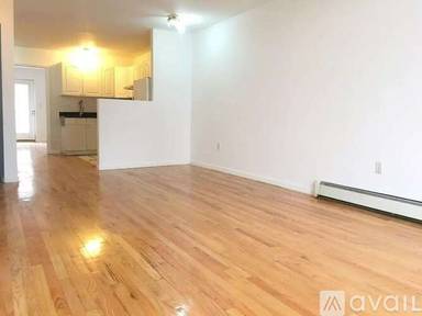 Main picture of 6907 38th Ave