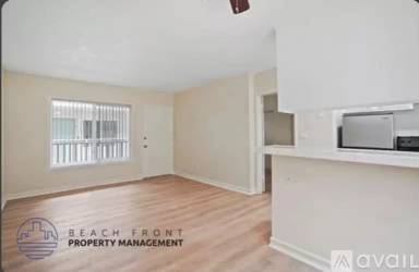Main picture of 20627 Amie Ave