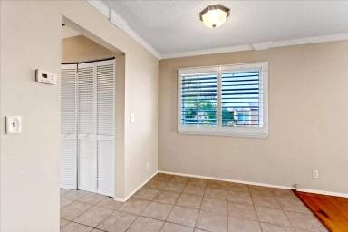 Main picture of 1428 Lorilyn Ave