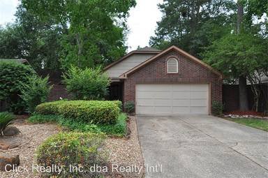 Main picture of 3319 Beech Point Dr