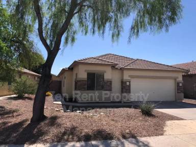 Main picture of 12835 W Redondo Dr