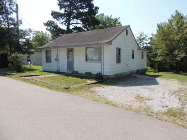 Main picture of 2005 Tyler St