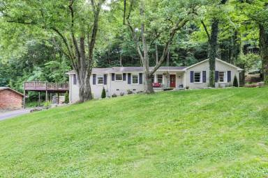 Main picture of 809 Highland Park Ct