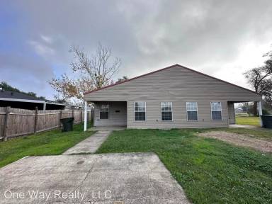 Main picture of 1410 Pear St