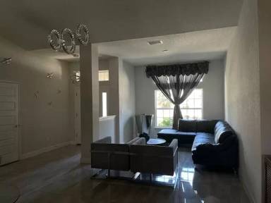 Main picture of 1848 W Mesa Verde Dr