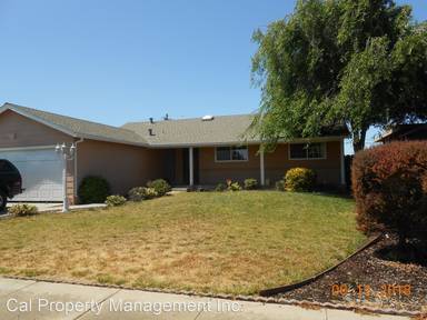Main picture of 780 Saratoga Dr