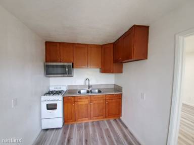 Main picture of 12920 Dalewood St