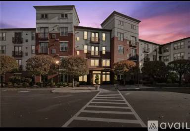 Main picture of The 903