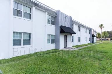 Main picture of 34 S Ortman Dr