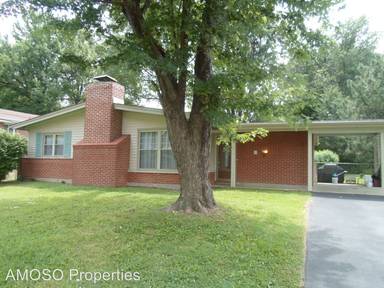 Main picture of 4 Graeler Dr