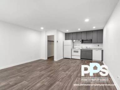 Main picture of 1514 Pine Log Rd NE