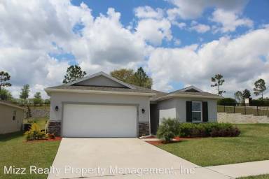Main picture of 11234 Wishing Well Ln