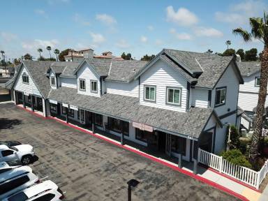 Main picture of 508 Sportfisher Dr