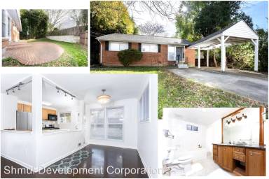Main picture of 10027 Sinnott Dr