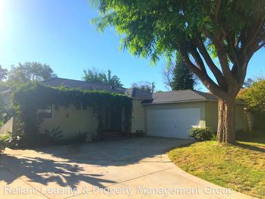 Main picture of 6514 Glade Ave