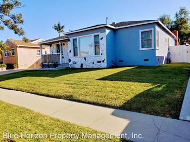 Main picture of 2828 Fairman St