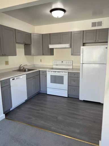 Main picture of 229 N Willard St