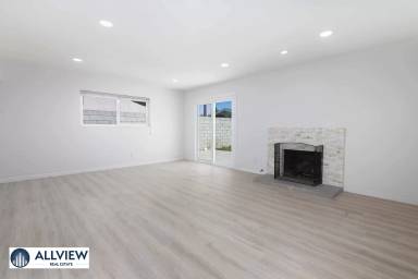 Main picture of 13662 Riata St