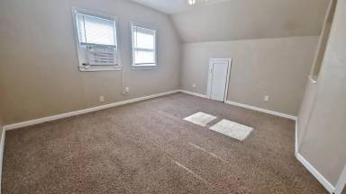 Main picture of 608 Bluemont Ave