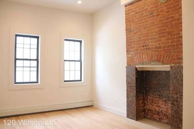 Main picture of 120 Wilson Ave
