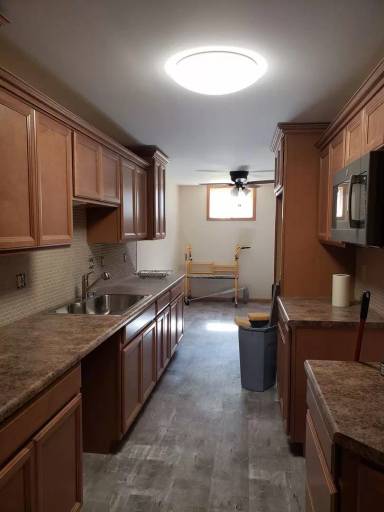 Main picture of 503 18th Ave