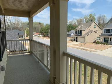 Main picture of 1012 Old Baron Dr