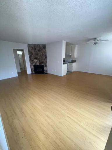 Main picture of 4072 Inglewood Blvd