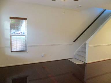 Main picture of 847 Central Park Ave