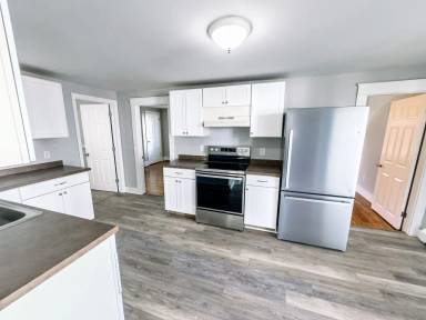 Main picture of 6 York St