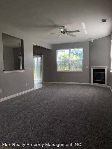 Main picture of Derby Village