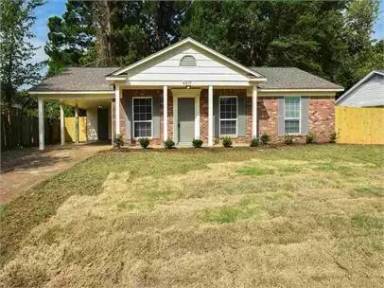 Main picture of 4217 Nam Ni Dr