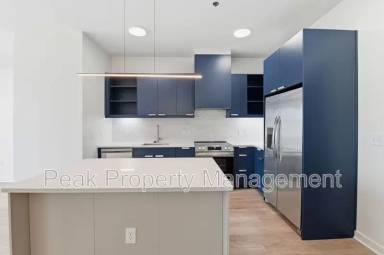 Main picture of 501 Orleans St