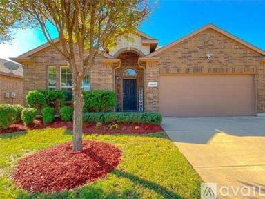 Main picture of 15825 Carlton Oaks Dr