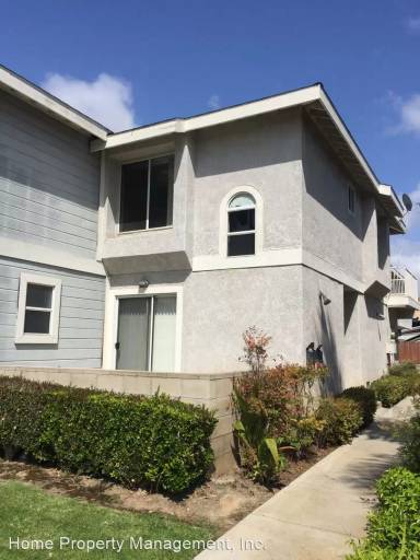 Main picture of 1720 Huntington St