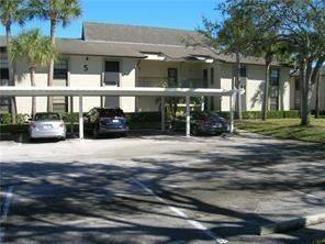 Main picture of 5 Plantation Dr