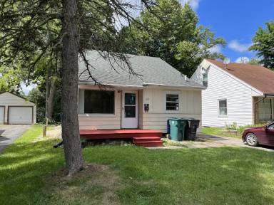 Main picture of 631 Stoddard Ave