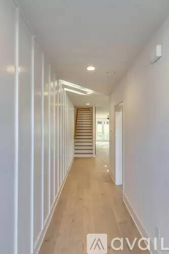 Main picture of 517 Wedgewood Ave