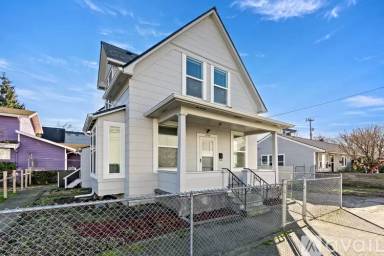 Main picture of 5708 7th Ave S