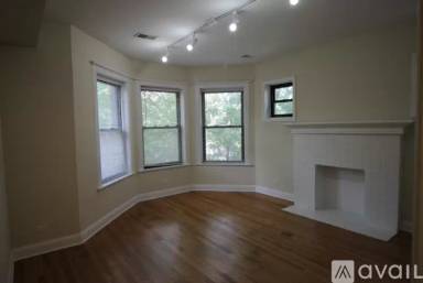 Main picture of 1301 W Columbia Ave