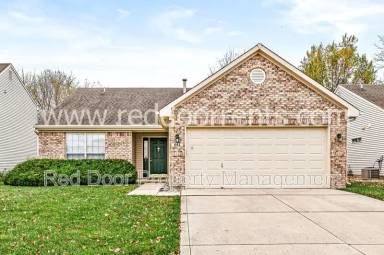 Main picture of 643 Muirfield Dr
