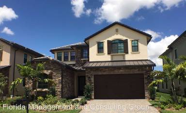 Main picture of 11475 Horizon Rd
