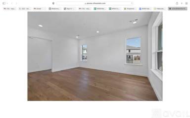 Main picture of 6378 Oakbend Cir
