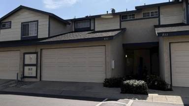 Main picture of 831 Carlton Privado