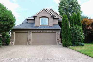 Main picture of 3296 NE 13th Pl