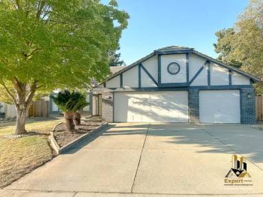 Main picture of 5417 Apland Pl