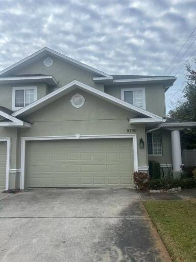 Main picture of 9790 Taylor Rose Ln